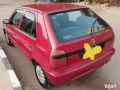 skoda-flyshaya-97-big-1