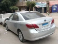 byd-l3-2016-big-2