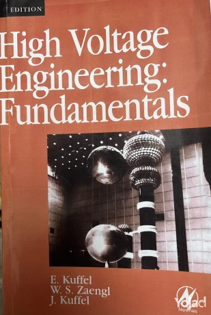 high-voltage-engineering-fundamentals-big-0