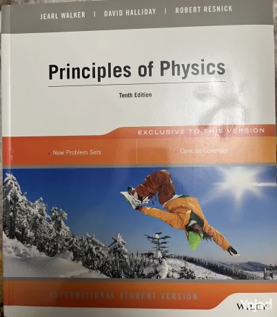 principles-of-physics-big-0