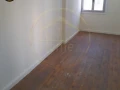 shk-llbyaa-300-m-flmng-aaly-altram-mbashr-big-5