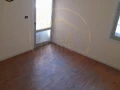 shk-llbyaa-300-m-flmng-aaly-altram-mbashr-big-4