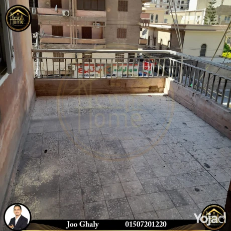 shk-llbyaa-300-m-flmng-aaly-altram-mbashr-big-10