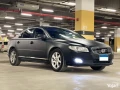 volvo-s80-2015-big-2