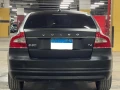 volvo-s80-2015-big-6