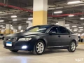 volvo-s80-2015-big-5