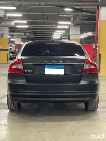 volvo-s80-2015-big-6