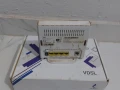 raotr-we-vdsl-big-2