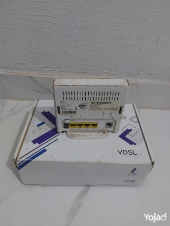 raotr-we-vdsl-big-2