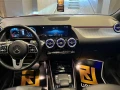 mercedes-benz-gla-200-big-1