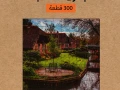 bazl-khshb-300-ktaa-tosyl-lkl-msr-big-4