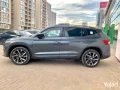 byaa-syar-skoda-kodyak-2021-sport-line-big-1