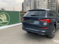 byaa-syar-skoda-kodyak-2021-sport-line-big-2