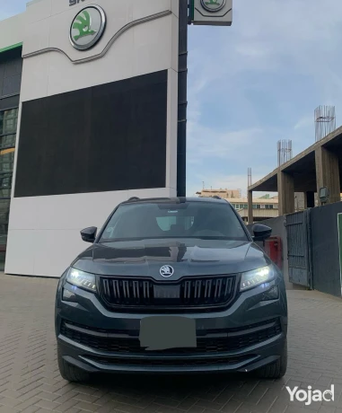 byaa-syar-skoda-kodyak-2021-sport-line-big-0