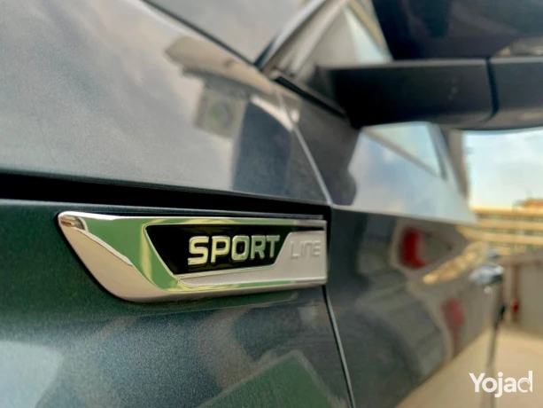 byaa-syar-skoda-kodyak-2021-sport-line-big-3