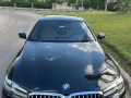 llbyaa-bmw-520i-luxury-modyl-2023-frs-la-tfot-big-0