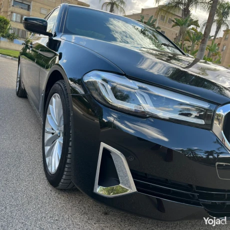 llbyaa-bmw-520i-luxury-modyl-2023-frs-la-tfot-big-1