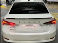 skoda-aoktafya-a8-2022-big-3