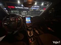 opel-astra-big-5