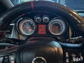 opel-astra-big-6