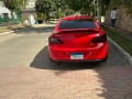 opel-astra-big-4