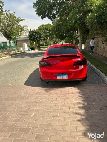 opel-astra-big-4