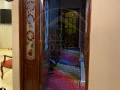 shk-llbyaa-135-m-sharaa-alakbal-big-3