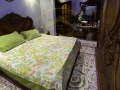 shk-llbyaa-135-m-sharaa-alakbal-big-5