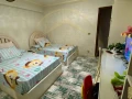 shk-llbyaa-135-m-sharaa-alakbal-big-6