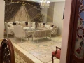 shk-llbyaa-135-m-sharaa-alakbal-big-1