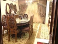 shk-llbyaa-135-m-sharaa-alakbal-big-2