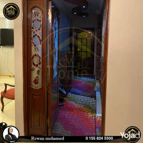 shk-llbyaa-135-m-sharaa-alakbal-big-3