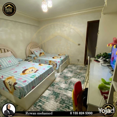 shk-llbyaa-135-m-sharaa-alakbal-big-6