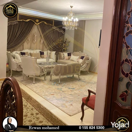shk-llbyaa-135-m-sharaa-alakbal-big-1