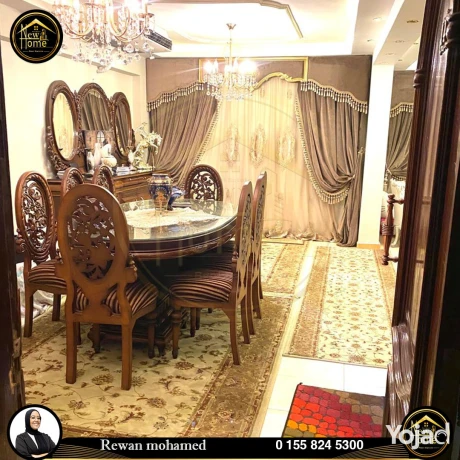 shk-llbyaa-135-m-sharaa-alakbal-big-2