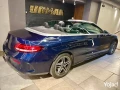 mrsyds-c200-cabriolet-2021-big-0