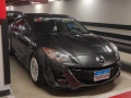 mazda-llbyaa-big-0