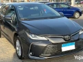 toyota-korola-modyl-2023-big-1