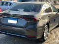 toyota-korola-modyl-2023-big-0