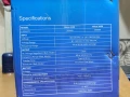 ups-3000-kva-big-2