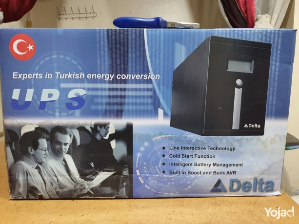 ups-3000-kva-big-0