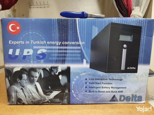 ups-3000-kva-big-3
