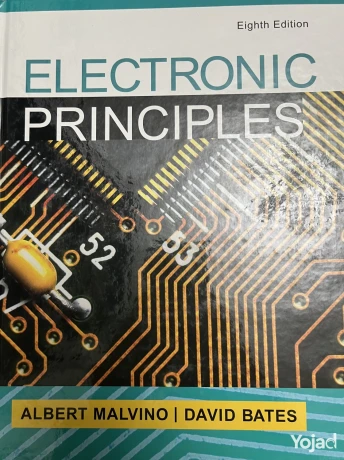 electronic-principles-big-0