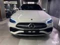 mercedes-benz-c200-big-0