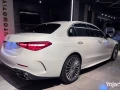 mercedes-benz-c200-big-3