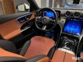 mercedes-benz-c200-big-5