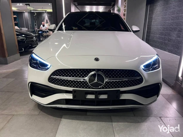 mercedes-benz-c200-big-0