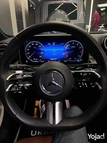 mercedes-benz-c200-big-2