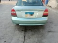 dayo-nobyra-2008-big-2
