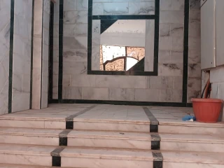 شركة المتحدة للتسويق العقاري